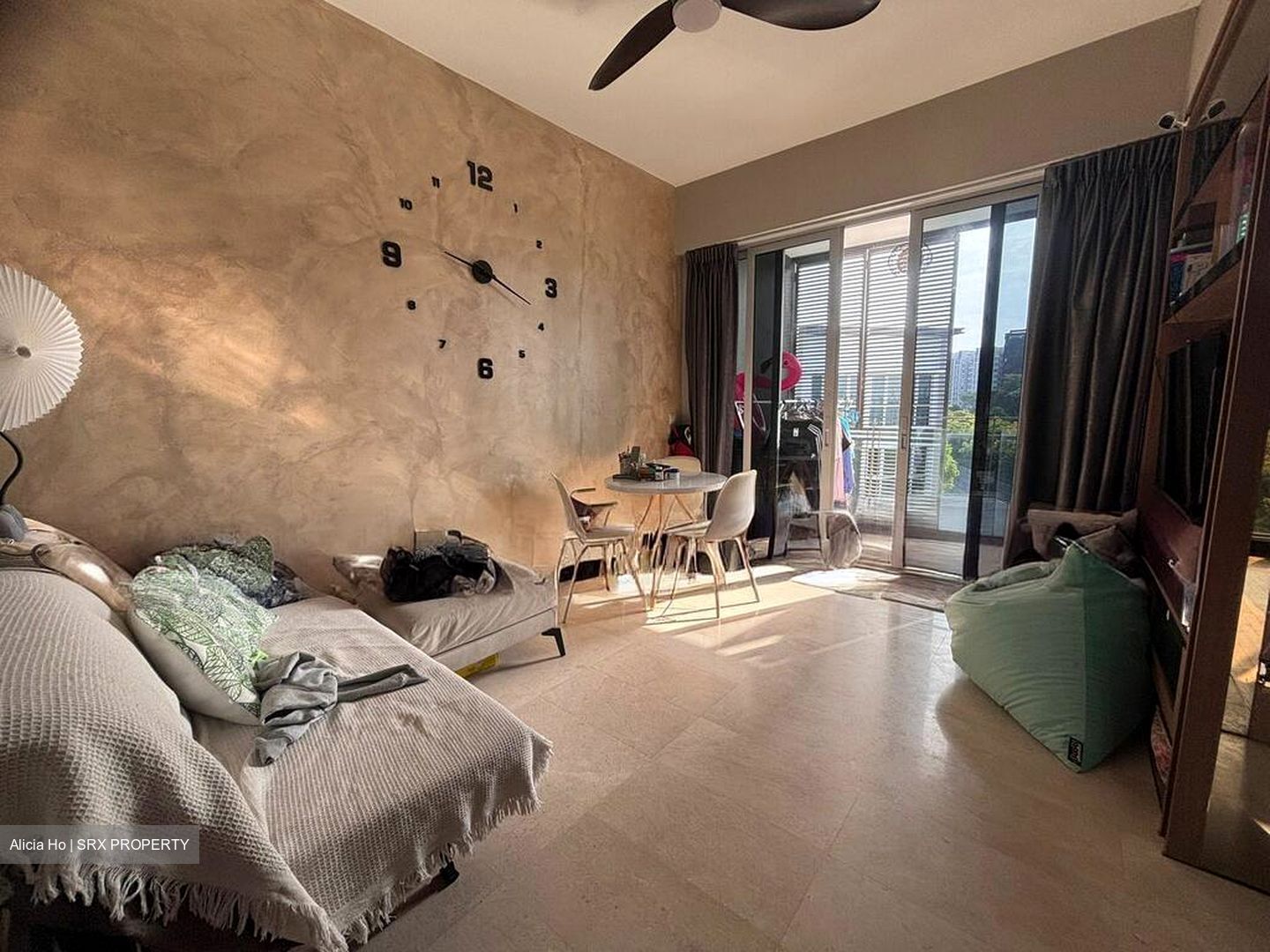 euHabitat (D14), Condominium #509182191
